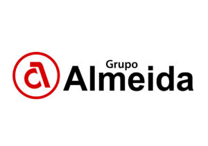 almeida