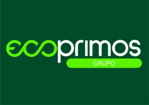 eco primos