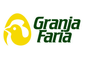 granja faria