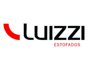 luizzi