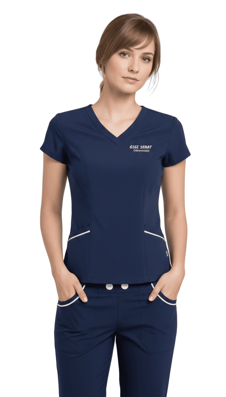 pijama hospitalar foz pijama hospitalar foz