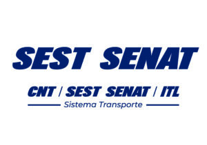 sest senat