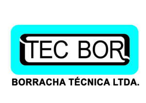 tecbor