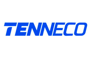 tenneco